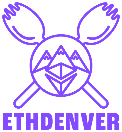 ETHDenver